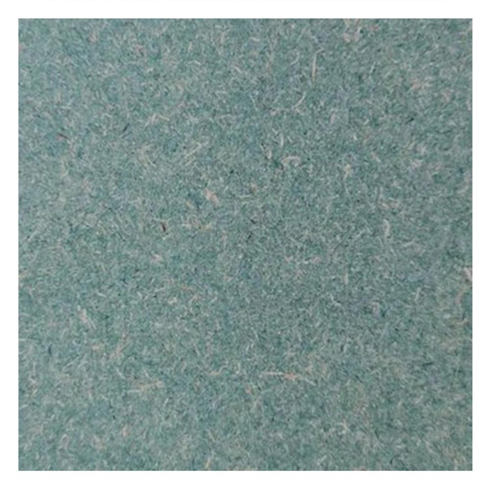 ไม้อัด HMR LANNA 15 มม. 120x240 ซม. เปลือย ทนชื้น