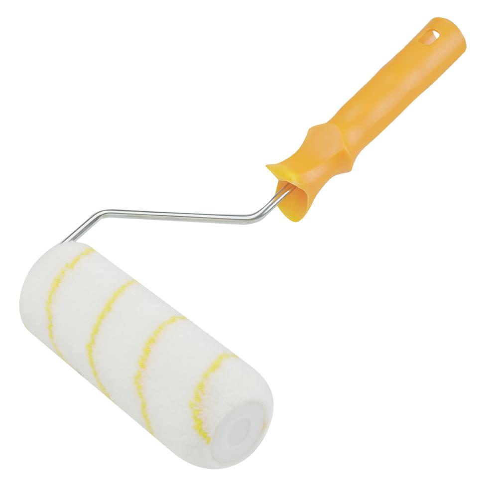 ลูกกลิ้งทาสี MATALL R03 7 นิ้ว