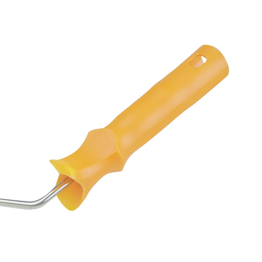 ลูกกลิ้งทาสี MATALL R03 7 นิ้ว