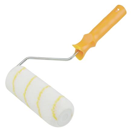 ลูกกลิ้งทาสี MATALL R03 7 นิ้ว