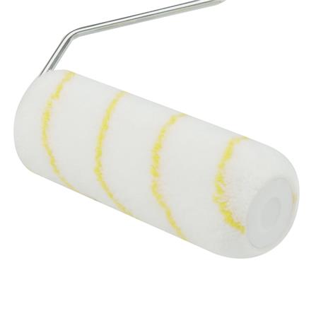 ลูกกลิ้งทาสี MATALL R03 7 นิ้ว_2