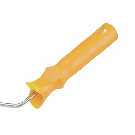 ลูกกลิ้งทาสี MATALL R03 7 นิ้ว_3