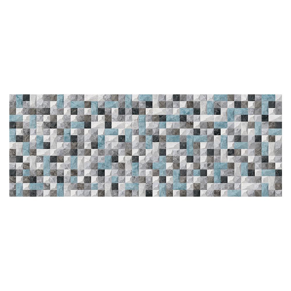 กระเบื้องผนัง 30x80 ซม. TARA เซวันนากลาง มัลติคัลเลอร์_1