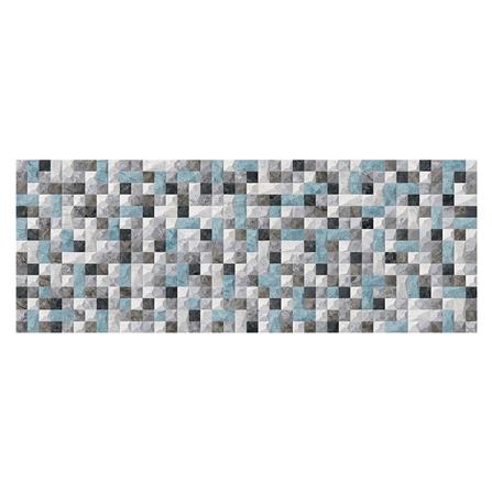 กระเบื้องผนัง 30x80 ซม. TARA เซวันนากลาง มัลติคัลเลอร์