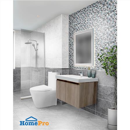 กระเบื้องผนัง 30x80 ซม. TARA เซวันนากลาง มัลติคัลเลอร์_4