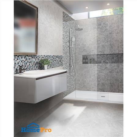 กระเบื้องผนัง 30x80 ซม. TARA เซวันนากลาง มัลติคัลเลอร์_5