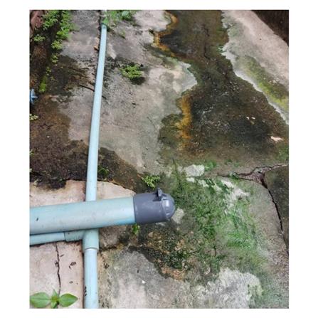 ฝาปิดปลายท่อน้ำทิ้ง DEXZON 1 นิ้ว_3