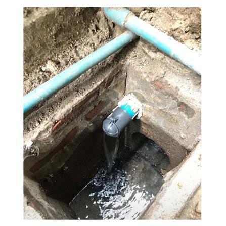 ฝาปิดปลายท่อน้ำทิ้ง DEXZON 1 1/2 นิ้ว_3