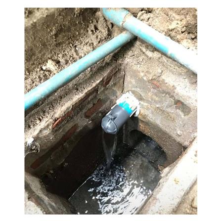 ฝาปิดปลายท่อน้ำทิ้ง DEXZON 2 นิ้ว_3