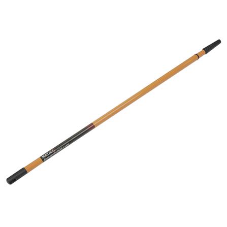 ด้ามต่อลูกกลิ้ง MATALL 2 เมตร_0