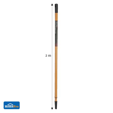 ด้ามต่อลูกกลิ้ง MATALL 2 เมตร_5