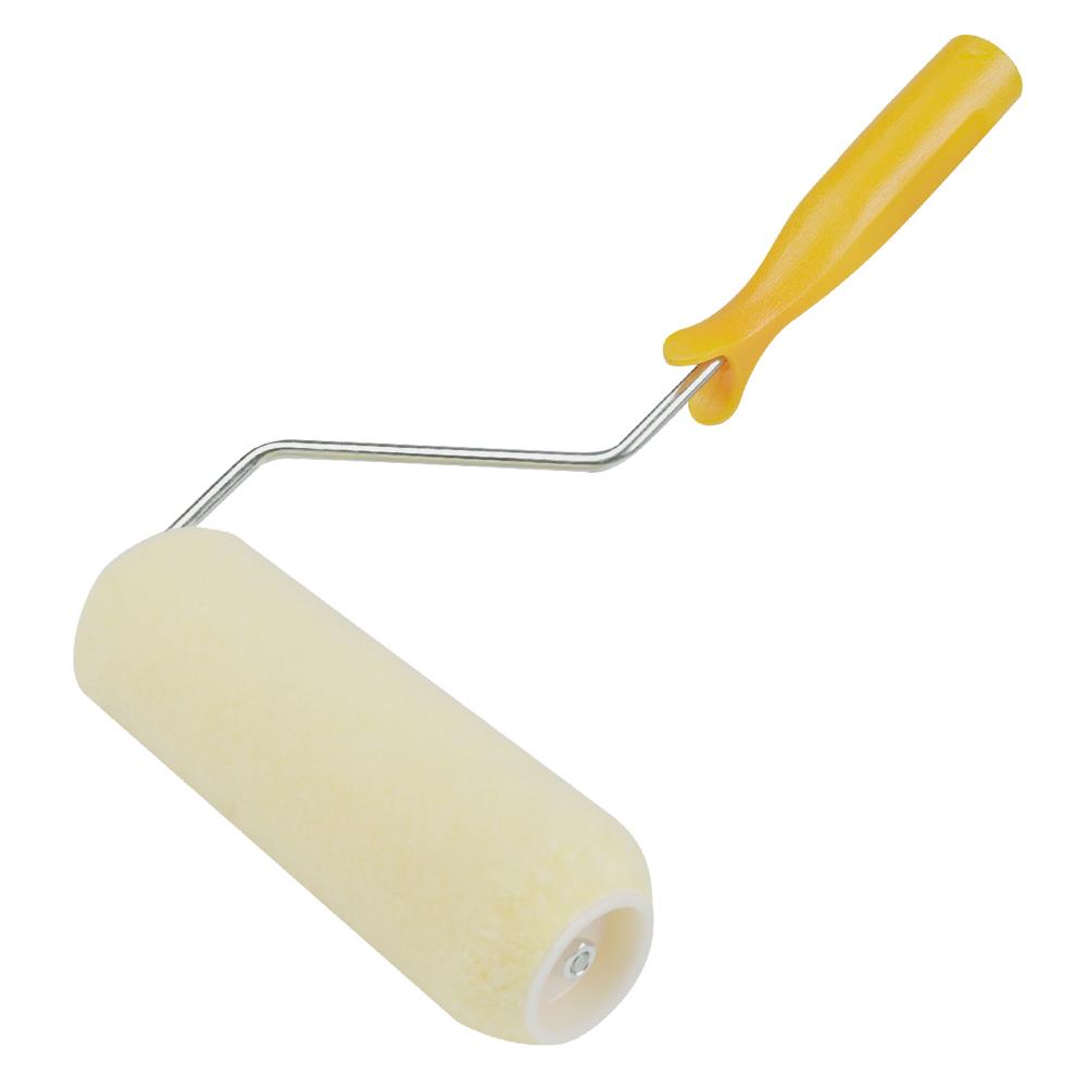 ลูกกลิ้งทาสี MATALL NO2225 7 นิ้ว