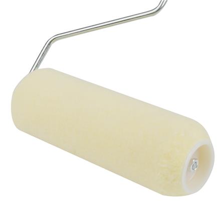 ลูกกลิ้งทาสี MATALL NO2225 7 นิ้ว_2