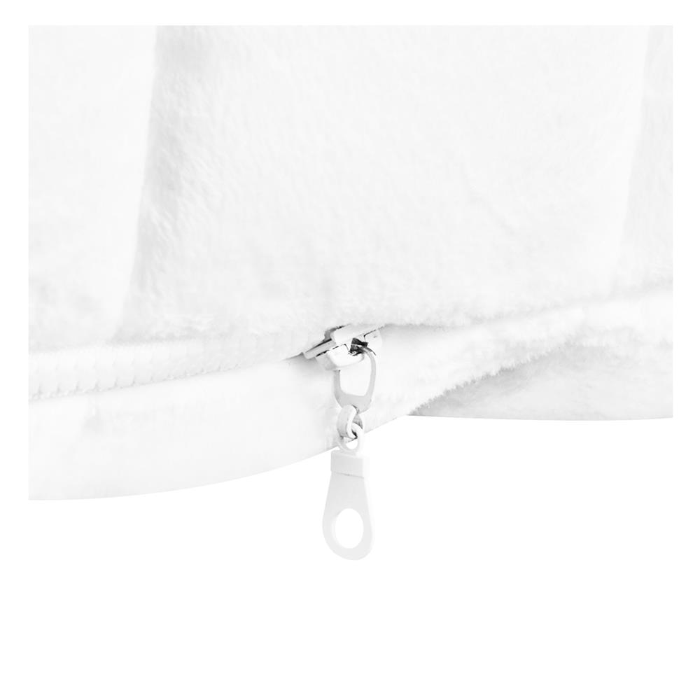 ที่นอน 5 ฟุต SERA GRANDE MAGNOLIA