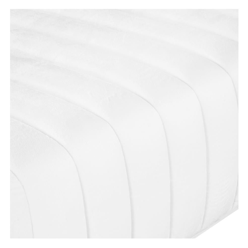 ที่นอน 5 ฟุต SERA GRANDE MAGNOLIA