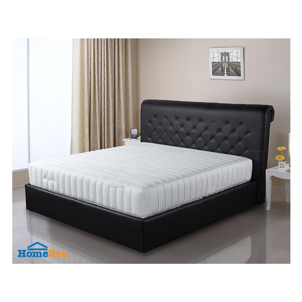 ที่นอน 5 ฟุต SERA GRANDE MAGNOLIA