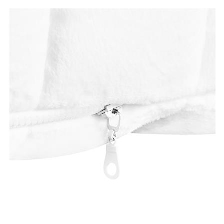 ที่นอน 5 ฟุต SERA GRANDE MAGNOLIA_2