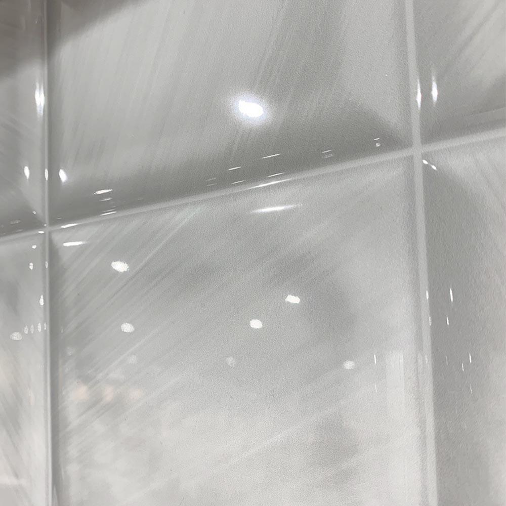 กระเบื้องผนัง 30x45 ซม. TARA เฮลีย์ เกรย์ 0.81M2