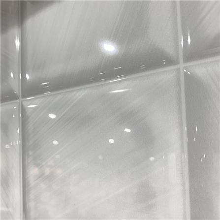 กระเบื้องผนัง 30x45 ซม. TARA เฮลีย์ เกรย์ 0.81M2_1