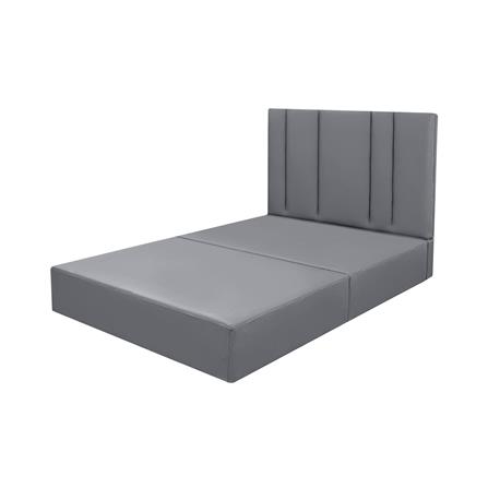 ฐานรองหัวเตียง 3.5 ฟุต HOME LIVING STYLE ARTHENA G...