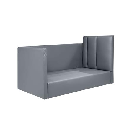 ฐานรองหัวเตียง 3 ฟุต HOME LIVING STYLE ARTHENA GREY