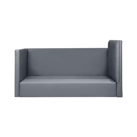 ฐานรองหัวเตียง 3 ฟุต HOME LIVING STYLE ARTHENA GREY_1