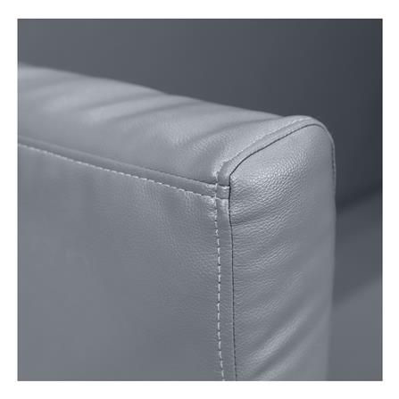 ฐานรองหัวเตียง 3 ฟุต HOME LIVING STYLE ARTHENA GREY_3