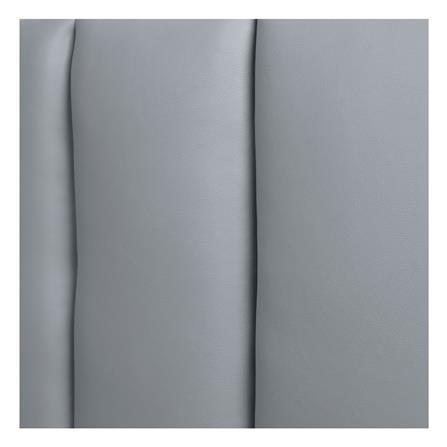 ฐานรองหัวเตียง 3 ฟุต HOME LIVING STYLE ARTHENA GREY_4