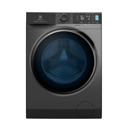 เครื่องซักผ้าฝาหน้า ELECTROLUX EWF1042R7SB 10 กก. อินเวอร์เตอร์ +ขาตั้ง_0