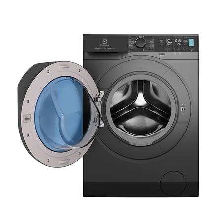 เครื่องซักผ้าฝาหน้า ELECTROLUX EWF1042R7SB 10 กก. อินเวอร์เตอร์ +ขาตั้ง_2