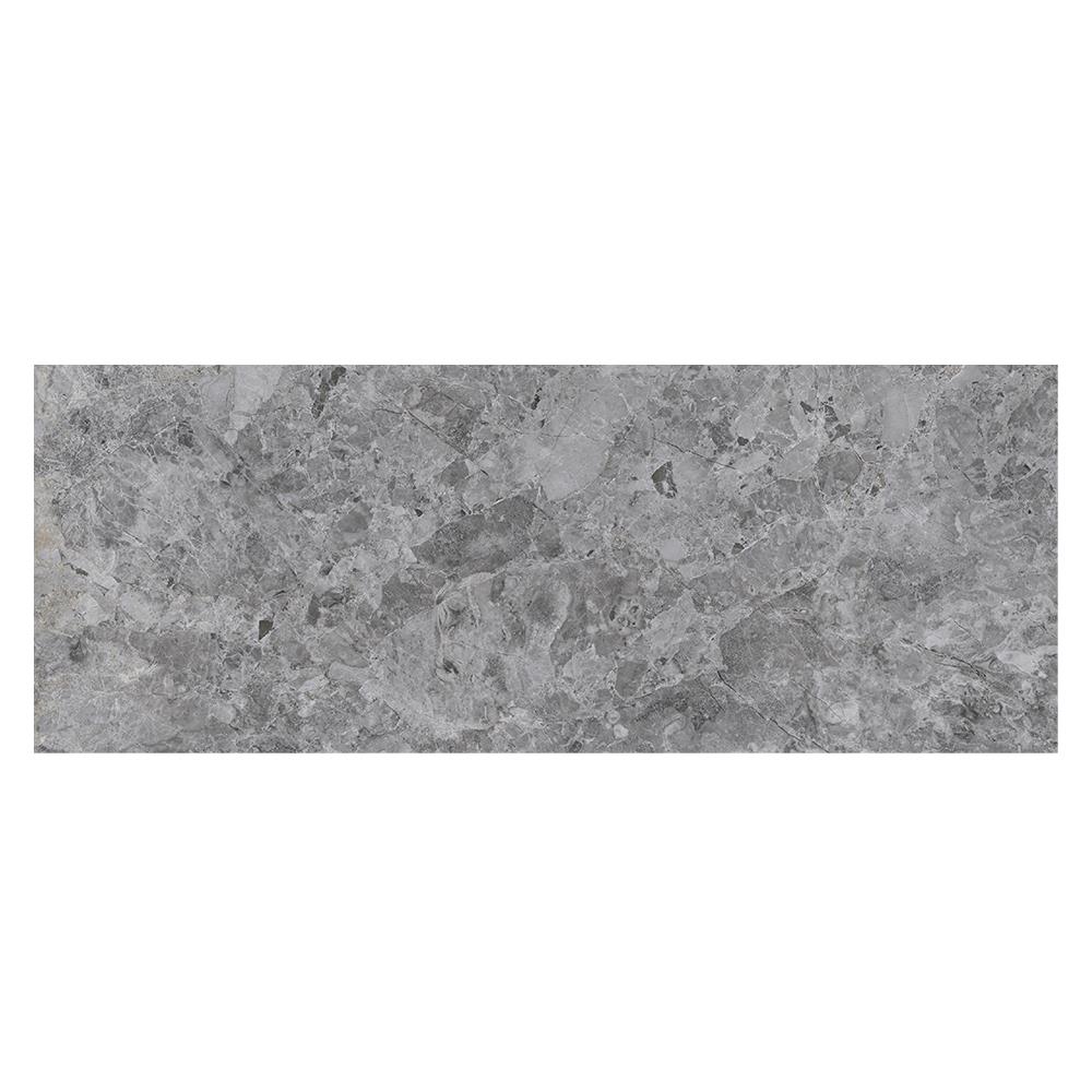 กระเบื้องผนัง 30x80 ซม. TARA เซวันนา เทาเข้ม_1