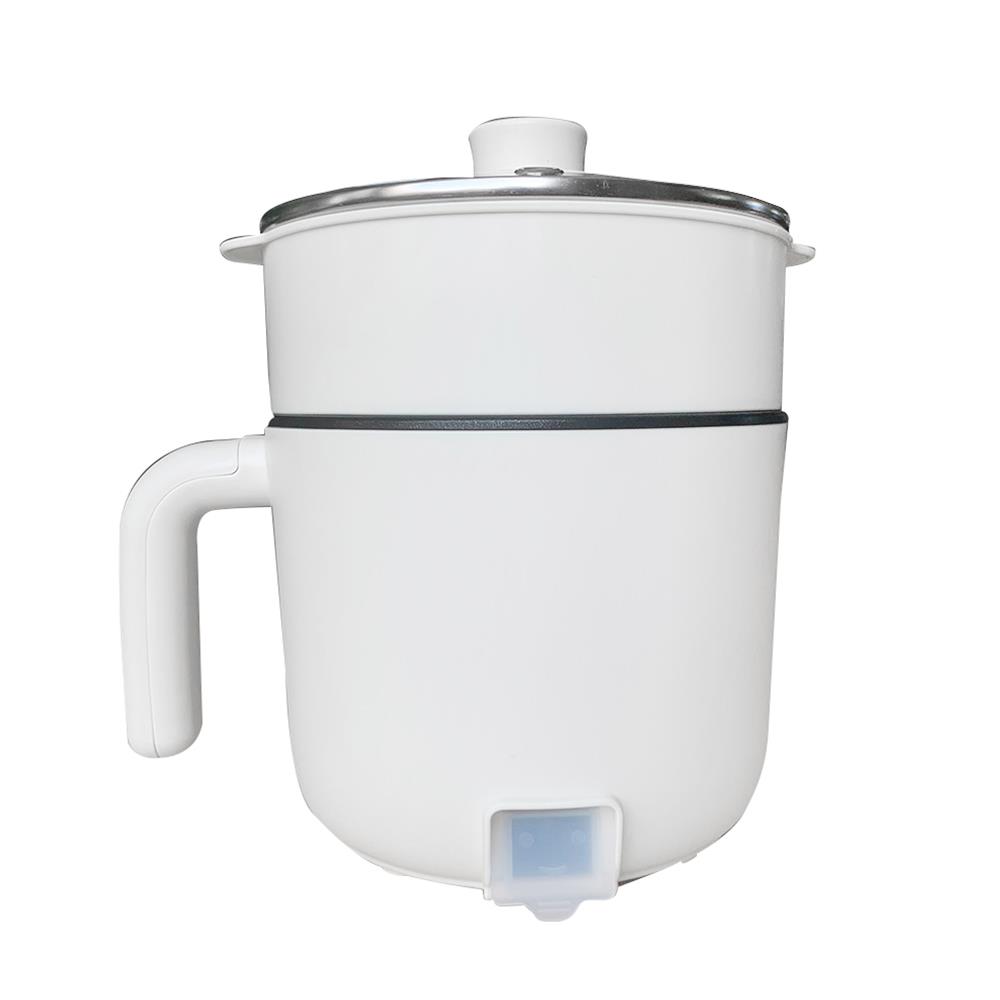 หม้ออเนกประสงค์ NIKITO 60C-5-BZ 1.2 ลิตร