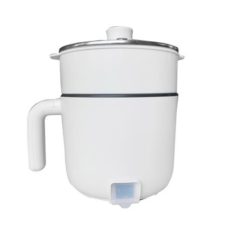 หม้ออเนกประสงค์ NIKITO 60C-5-BZ 1.2 ลิตร_2