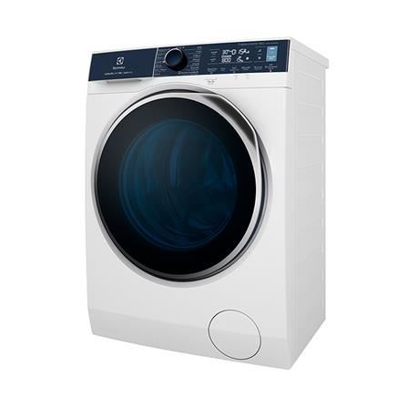 เครื่องซักผ้าฝาหน้า ELECTROLUX EWF1141R9WB 11 กก. อินเวอร์เตอร์ +ขาตั้ง_1