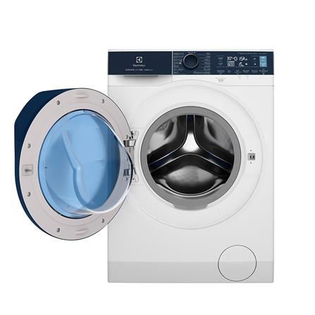 เครื่องซักผ้าฝาหน้า ELECTROLUX EWF1141R9WB 11 กก. อินเวอร์เตอร์ +ขาตั้ง_2