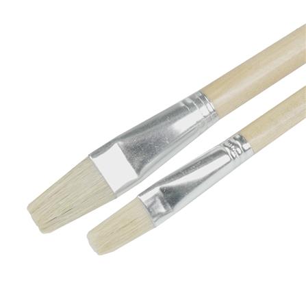 ชุดพู่กัน MATALL AB035 แพ็ก 2 ชิ้น_1