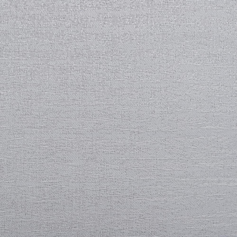 ผ้าม่านม้วน HOME LIVING STYLE LENCOIS 120x210 ซม. สีเทา