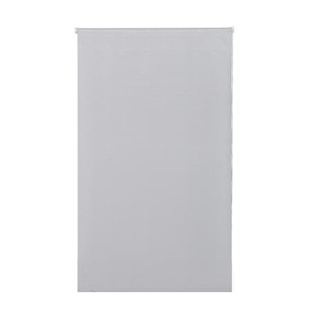 ผ้าม่านม้วน HOME LIVING STYLE LENCOIS 120x210 ซม. สีเทา