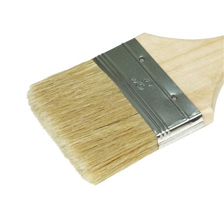 แปรงทาสีขนหมู MATALL PB037 3 นิ้ว_1