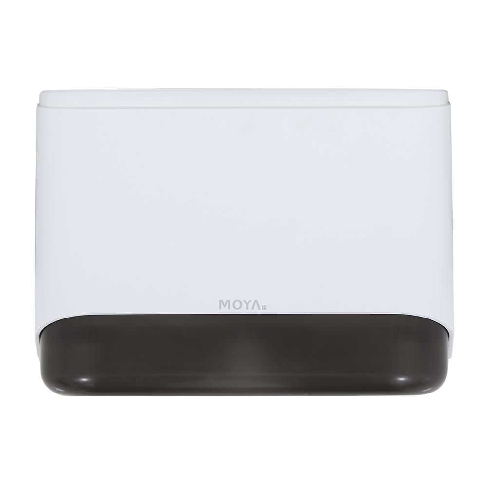 กล่องกระดาษทิชชู่ MOYA HSD-E6012