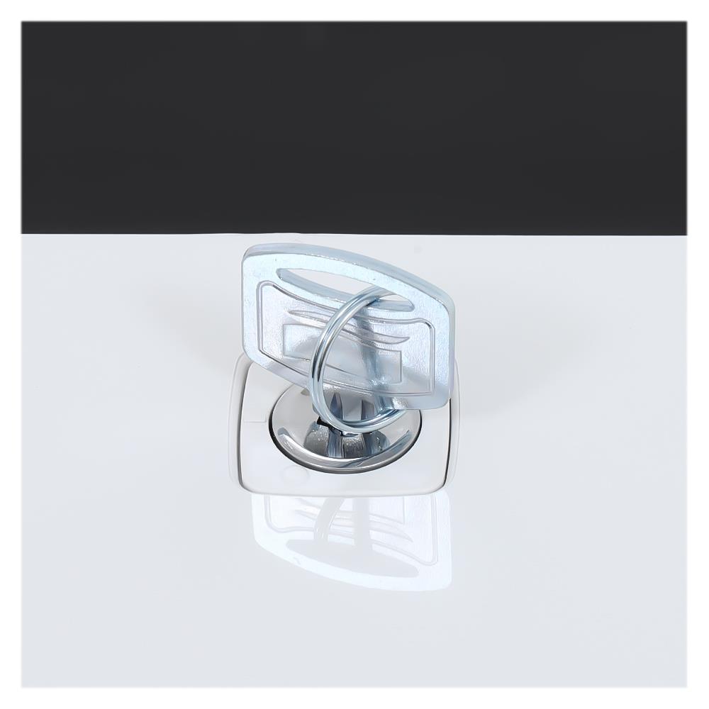 กล่องกระดาษทิชชู่ MOYA HSD-E6012