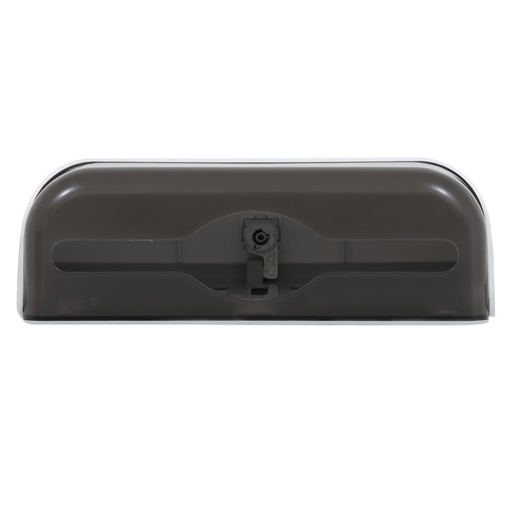 กล่องกระดาษทิชชู่ MOYA HSD-E6012