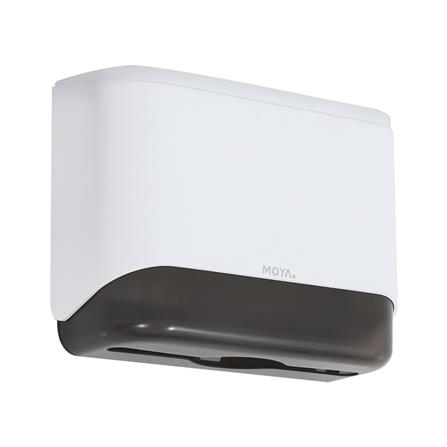 กล่องกระดาษทิชชู่ MOYA HSD-E6012_1