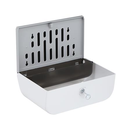 กล่องกระดาษทิชชู่ MOYA HSD-E6012_2