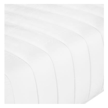 ที่นอน 6 ฟุต SERA GRANDE MAGNOLIA_3