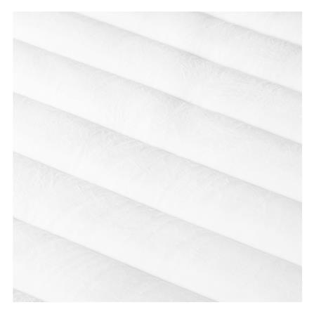 ที่นอน 6 ฟุต SERA GRANDE MAGNOLIA_4