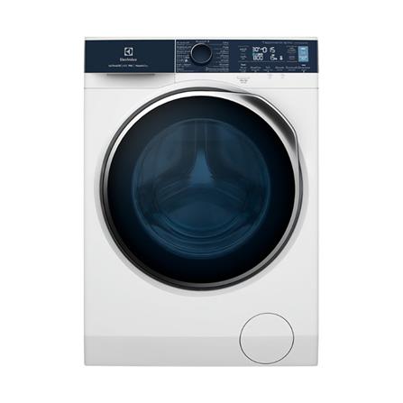 เครื่องซักอบ ELECTROLUX EWW1042Q7WB 10/7 กก. อินเวอร์เตอร์ +ขาตั้ง_0