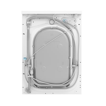 เครื่องซักอบ ELECTROLUX EWW1042Q7WB 10/7 กก. อินเวอร์เตอร์ +ขาตั้ง_2