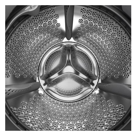 เครื่องซักอบ ELECTROLUX EWW1042Q7WB 10/7 กก. อินเวอร์เตอร์ +ขาตั้ง_4