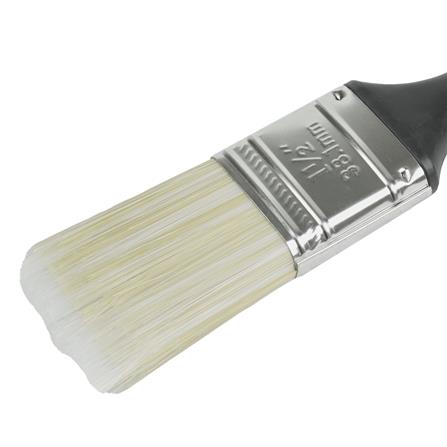 แปรงทาสี POLYESTER MATALL FD05555 1.5 นิ้ว_1